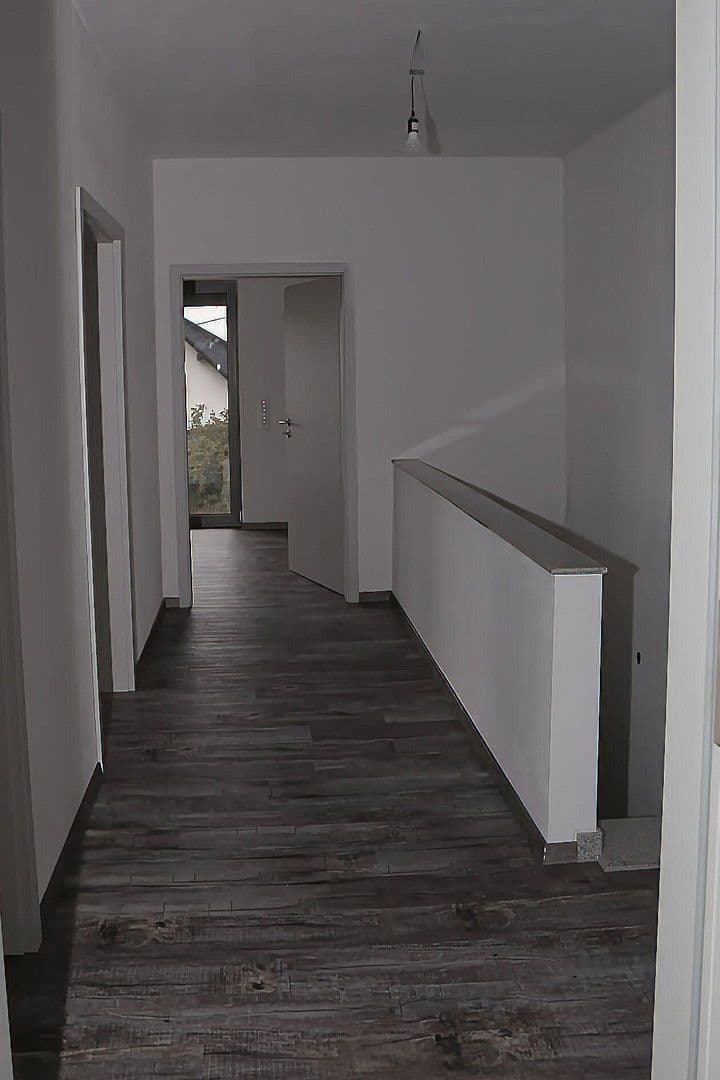 house for sale, 140 m², Bad Elster, Saxony house for sale, 140 m², Bad Elster, Saxony