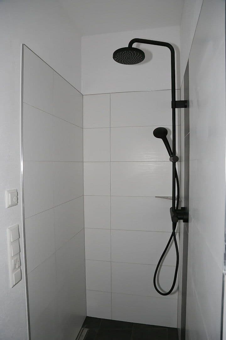 house for sale, 140 m², Bad Elster, Saxony house for sale, 140 m², Bad Elster, Saxony