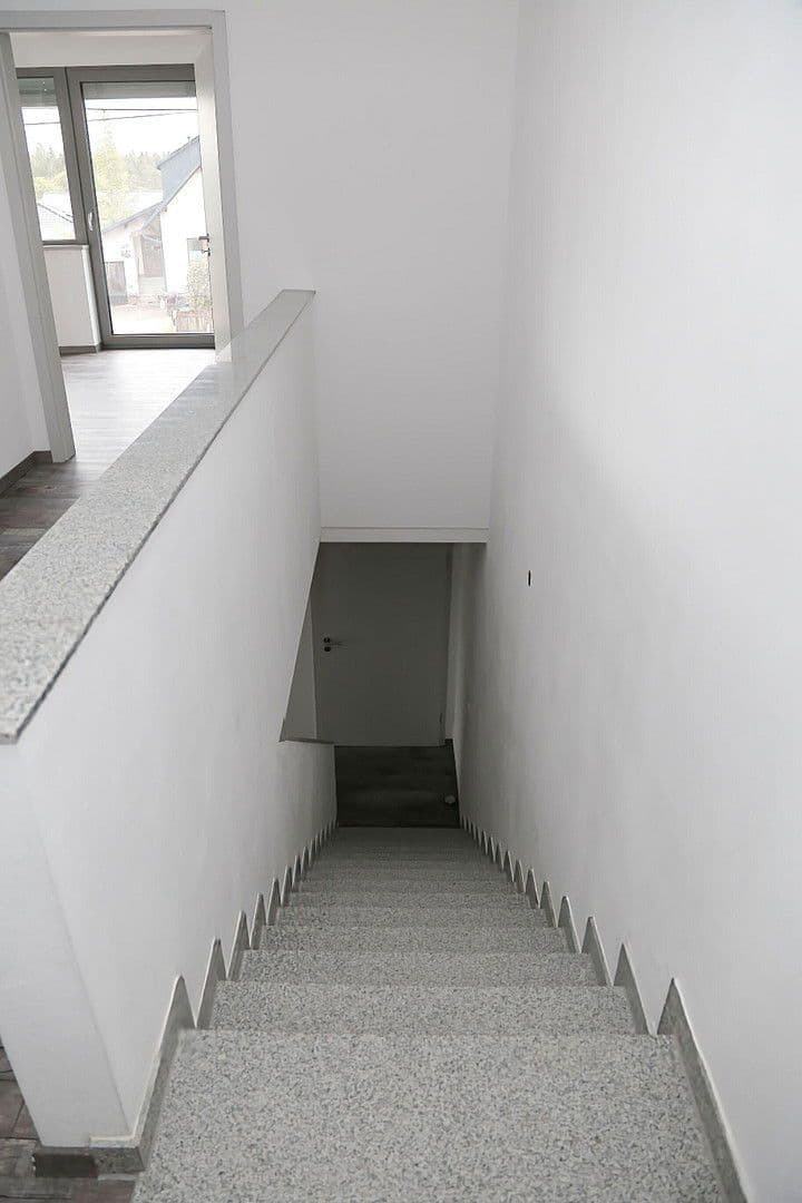 house for sale, 140 m², Bad Elster, Saxony house for sale, 140 m², Bad Elster, Saxony