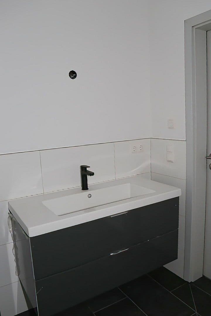 house for sale, 140 m², Bad Elster, Saxony house for sale, 140 m², Bad Elster, Saxony