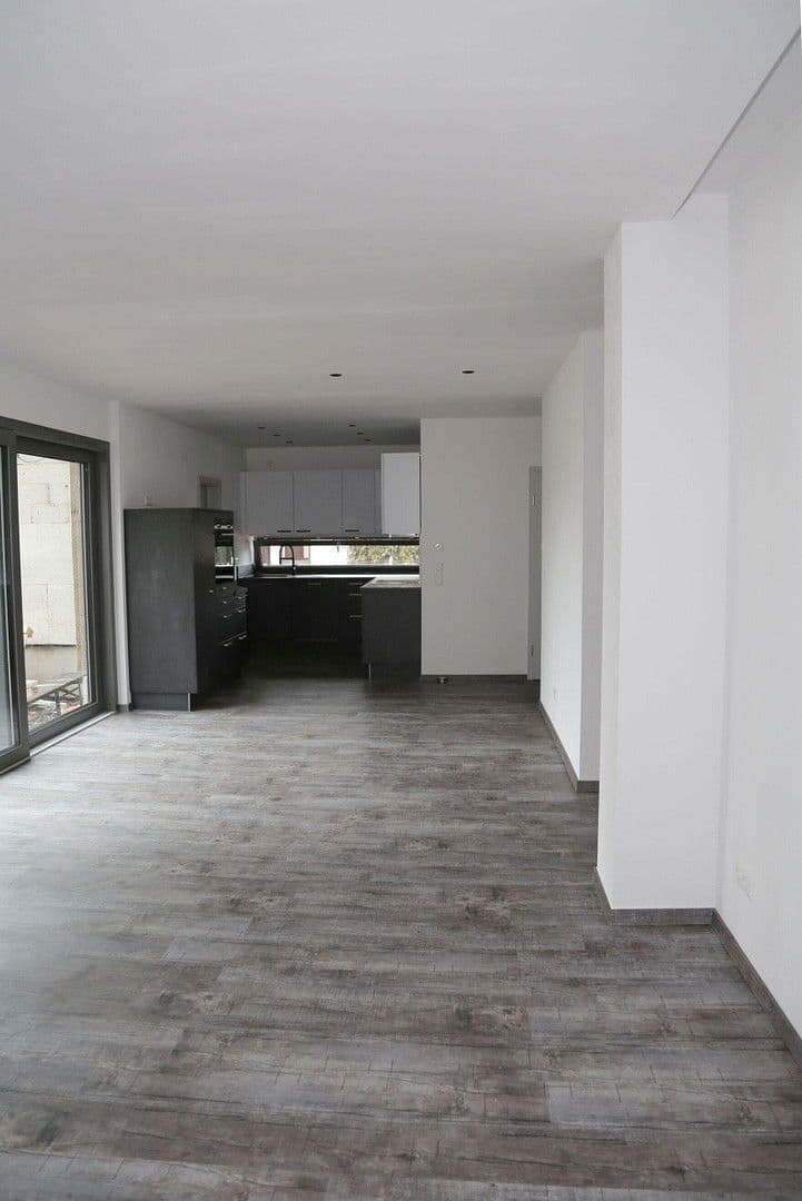 house for sale, 140 m², Bad Elster, Saxony house for sale, 140 m², Bad Elster, Saxony