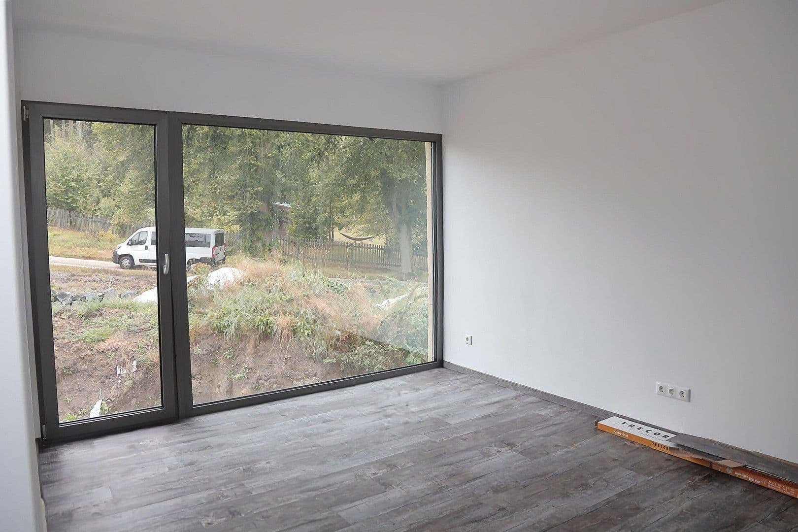 house for sale, 140 m², Bad Elster, Saxony house for sale, 140 m², Bad Elster, Saxony