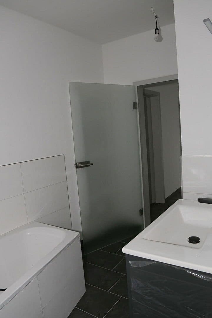 house for sale, 140 m², Bad Elster, Saxony house for sale, 140 m², Bad Elster, Saxony