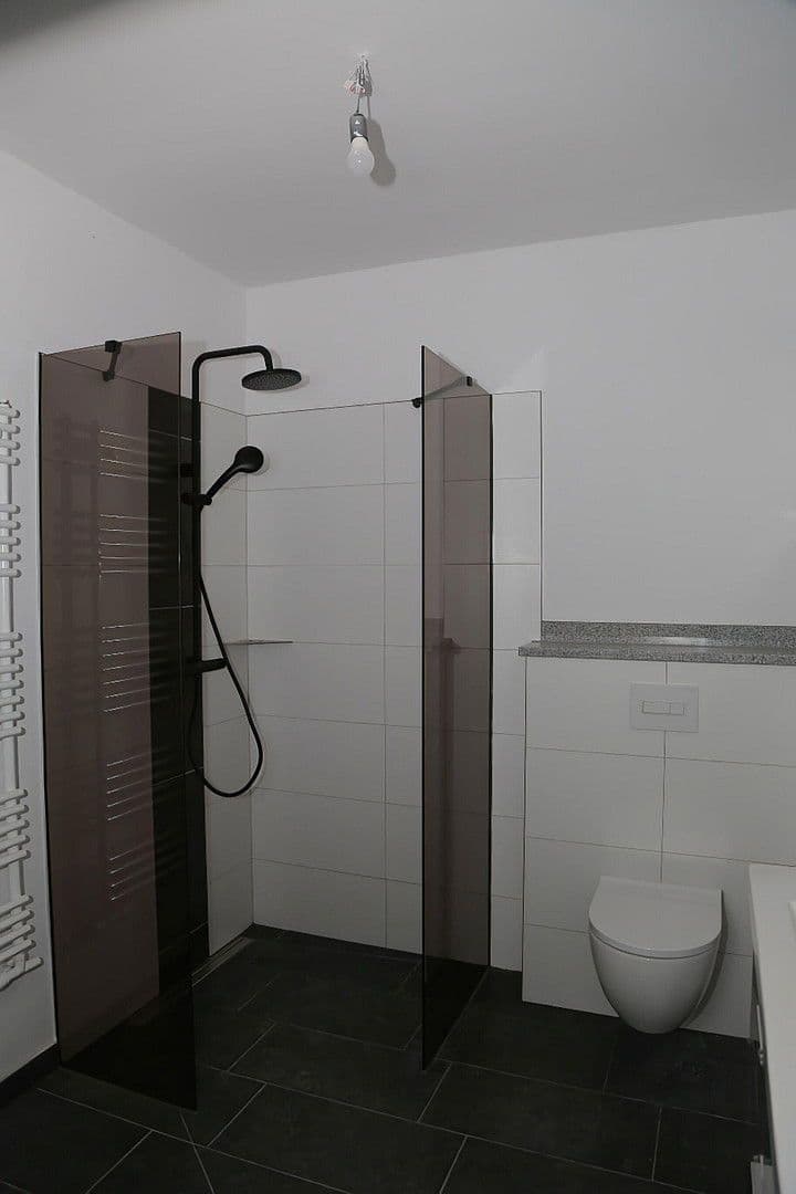 house for sale, 140 m², Bad Elster, Saxony house for sale, 140 m², Bad Elster, Saxony