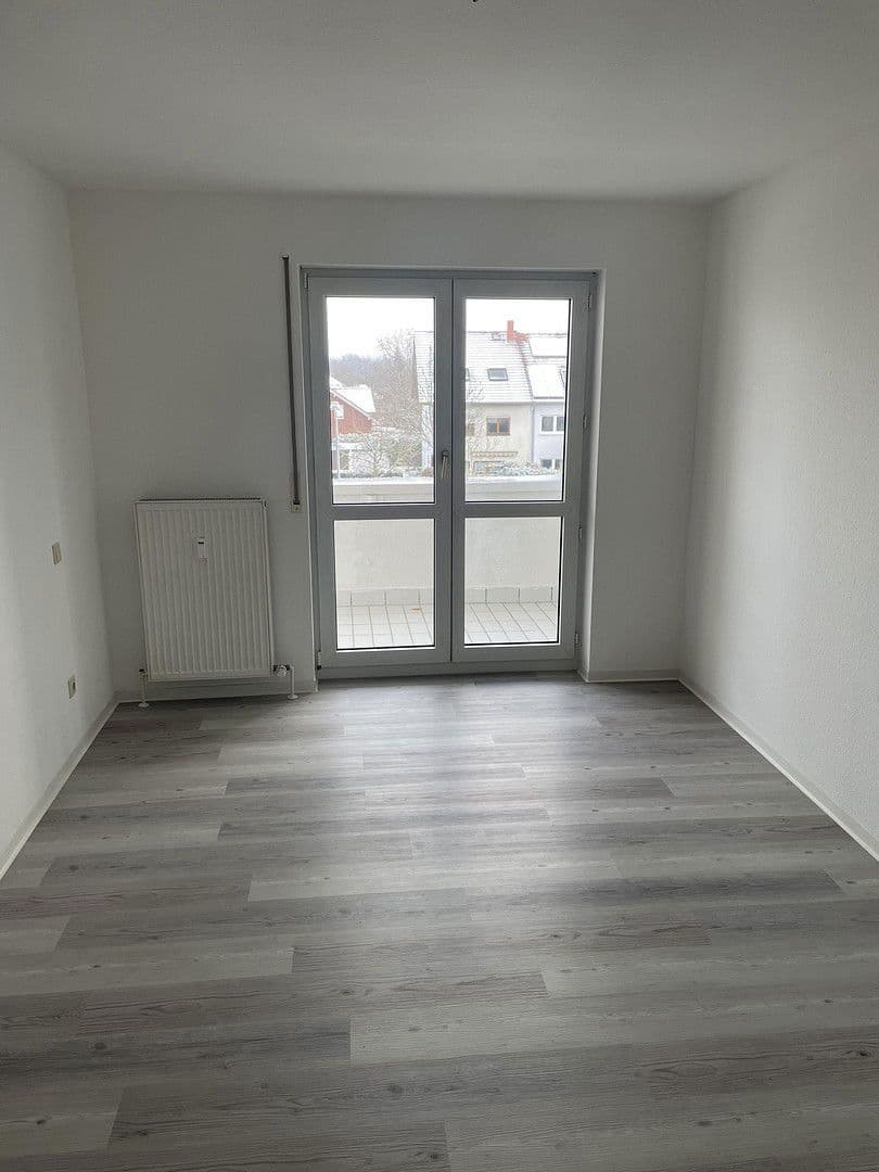 2 bedroom flat to rent, 52 m², Hallesche Allee 13, Karlsruhe, Baden-Württemberg 2 bedroom flat to rent, 52 m², Hallesche Allee 13, Karlsruhe, Baden-Württemberg