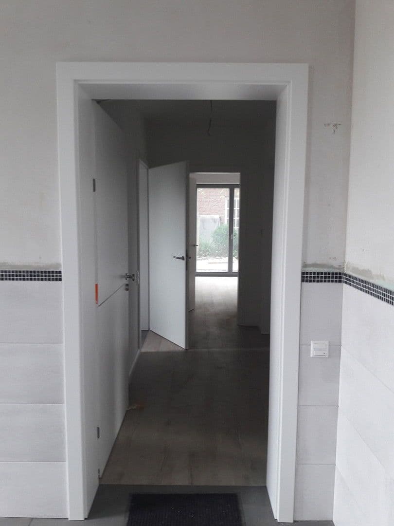 3 bedroom flat to rent, 88 m², Bereich Bahnhofstrasse / Zur Heide / Heideweg / Grenzweg, Neu Wulmstorf, Lower Saxony 3 bedroom flat to rent, 88 m², Bereich Bahnhofstrasse / Zur Heide / Heideweg / Grenzweg, Neu Wulmstorf, Lower Saxony