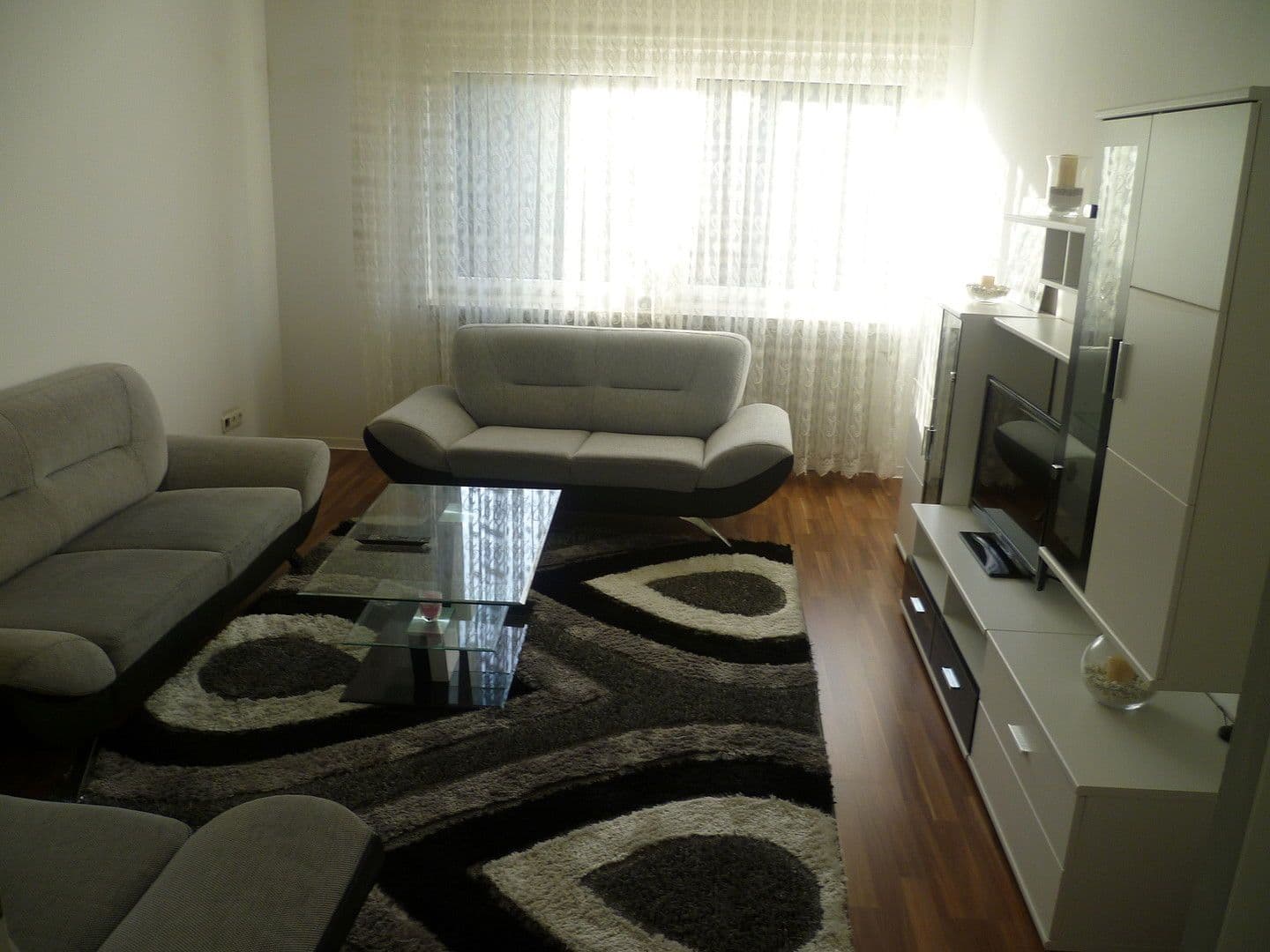 2 bedroom with open-plan kitchen flat to rent, 77 m², Nordstraße, Rennerod, Rhineland-Palatinate 2 bedroom with open-plan kitchen flat to rent, 77 m², Nordstraße, Rennerod, Rhineland-Palatinate