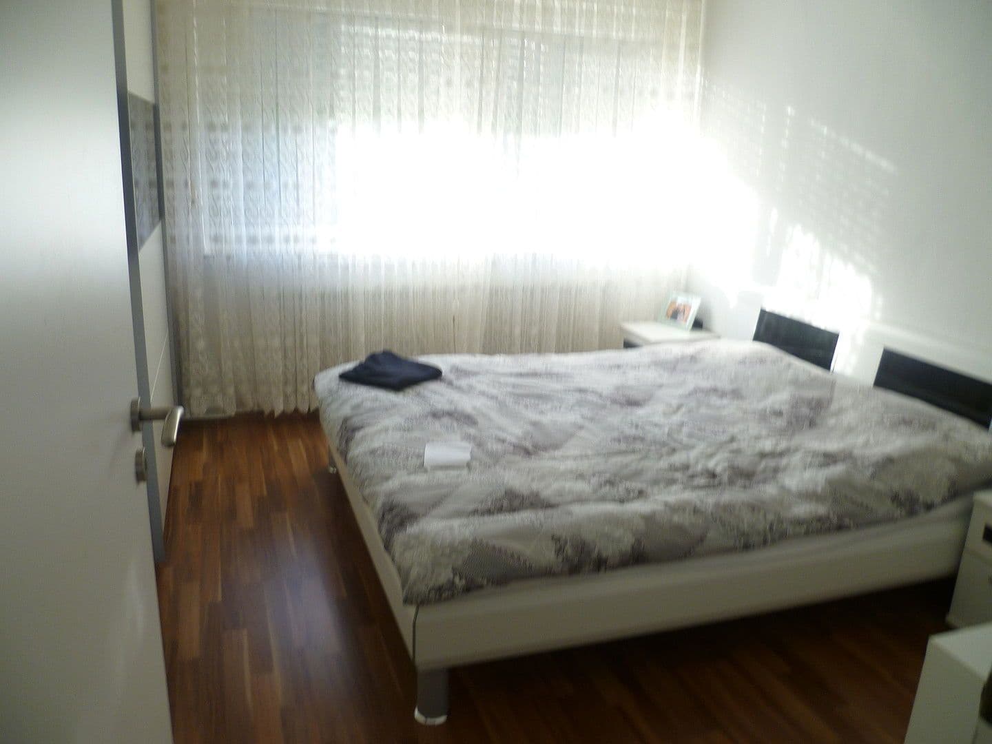 2 bedroom with open-plan kitchen flat to rent, 77 m², Nordstraße, Rennerod, Rhineland-Palatinate 2 bedroom with open-plan kitchen flat to rent, 77 m², Nordstraße, Rennerod, Rhineland-Palatinate