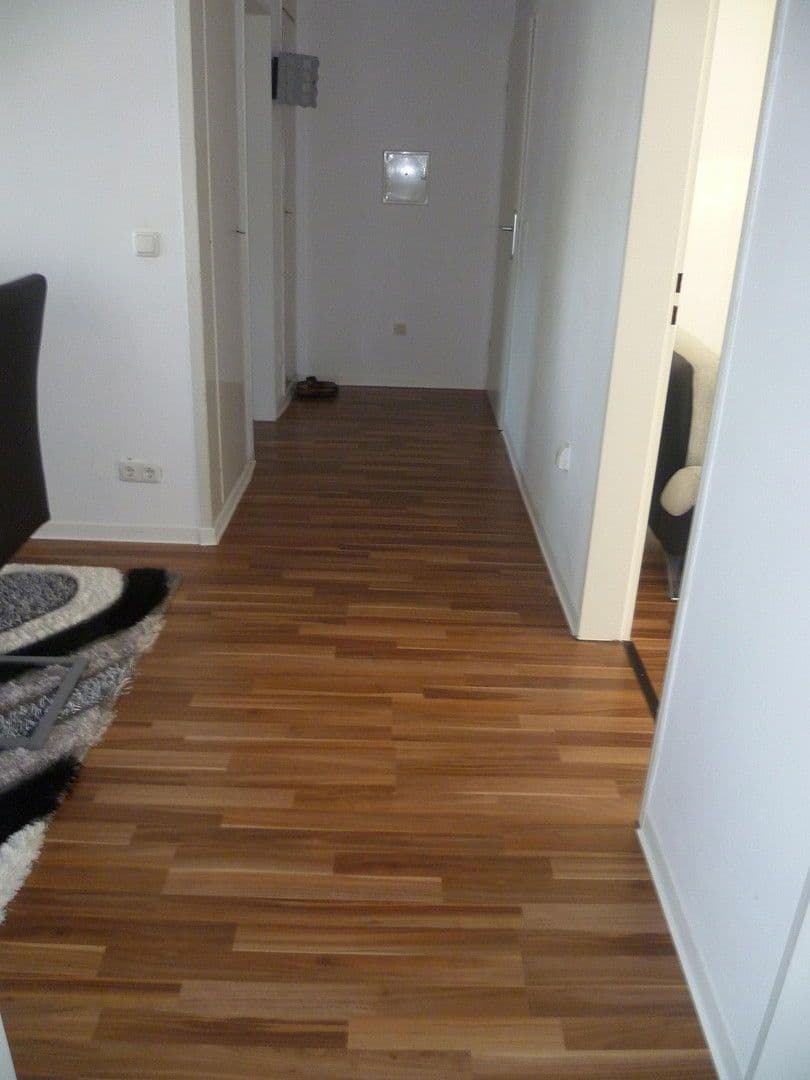2 bedroom with open-plan kitchen flat to rent, 77 m², Nordstraße, Rennerod, Rhineland-Palatinate 2 bedroom with open-plan kitchen flat to rent, 77 m², Nordstraße, Rennerod, Rhineland-Palatinate