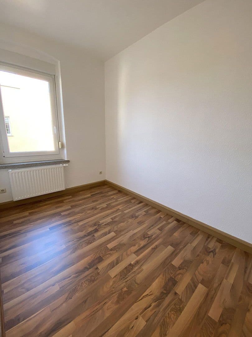 4 bedroom flat to rent, 100 m², Altenburg, Thuringia 4 bedroom flat to rent, 100 m², Altenburg, Thuringia