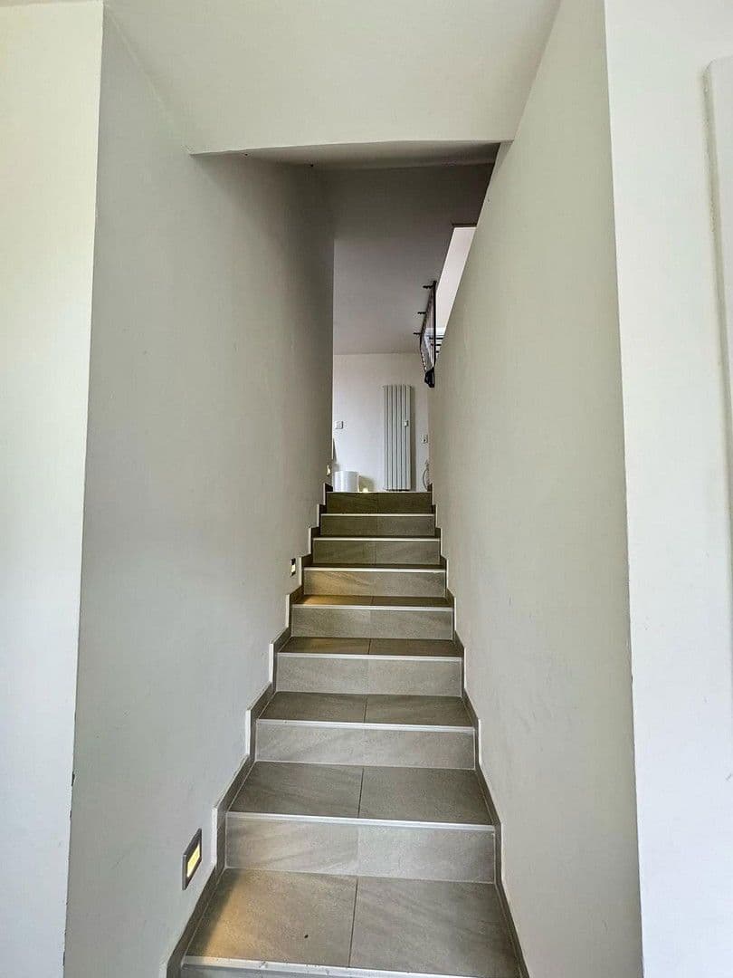 4 bedroom flat to rent, 135 m², Ottostr. 69, Wuppertal, North Rhine-Westphalia 4 bedroom flat to rent, 135 m², Ottostr. 69, Wuppertal, North Rhine-Westphalia