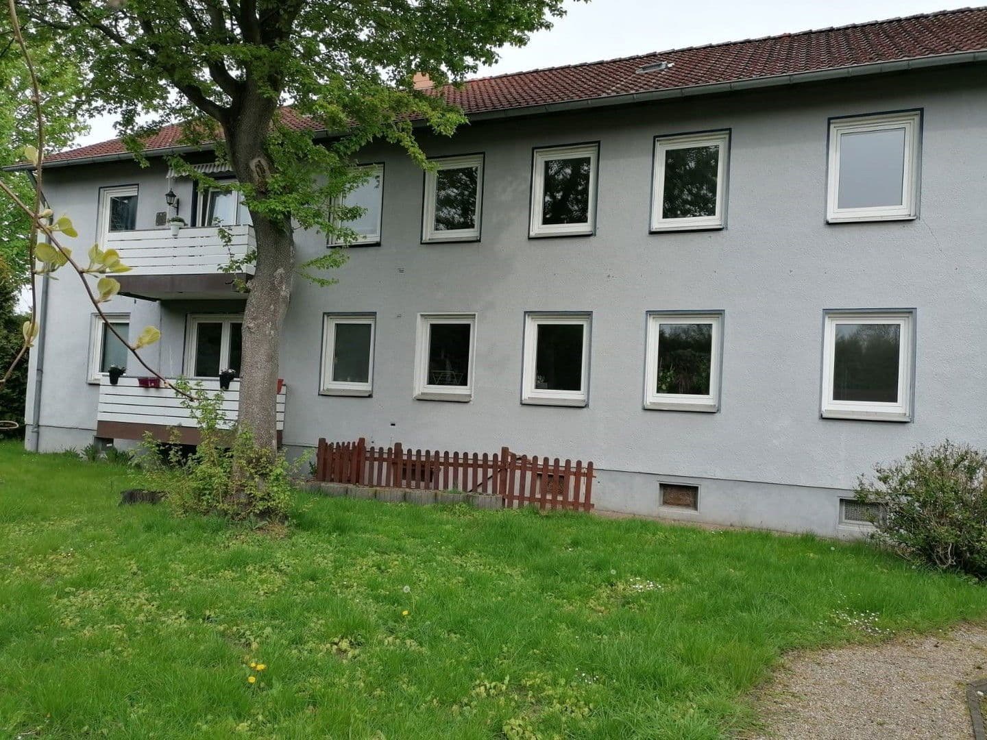 1 bedroom with open-plan kitchen flat to rent, 50 m², Tiefenbruchstraße 35, Herne, North Rhine-Westphalia 1 bedroom with open-plan kitchen flat to rent, 50 m², Tiefenbruchstraße 35, Herne, North Rhine-Westphalia