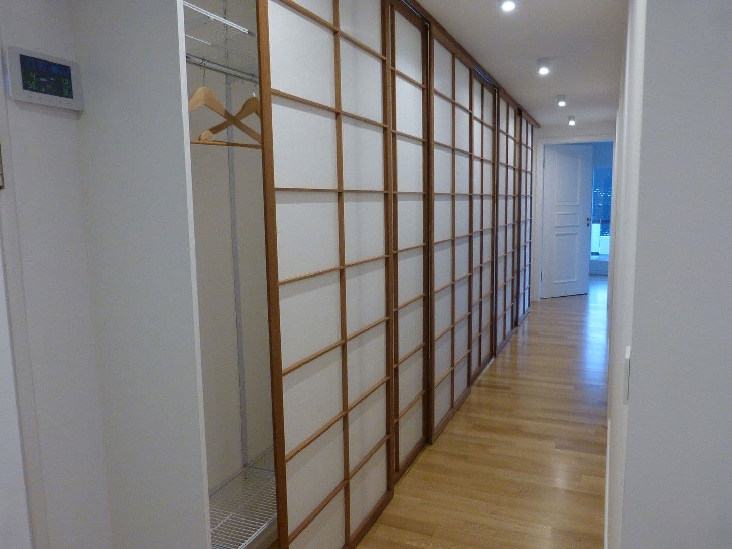 3 bedroom with open-plan kitchen flat to rent, 195 m², München, Bavaria 3 bedroom with open-plan kitchen flat to rent, 195 m², München, Bavaria