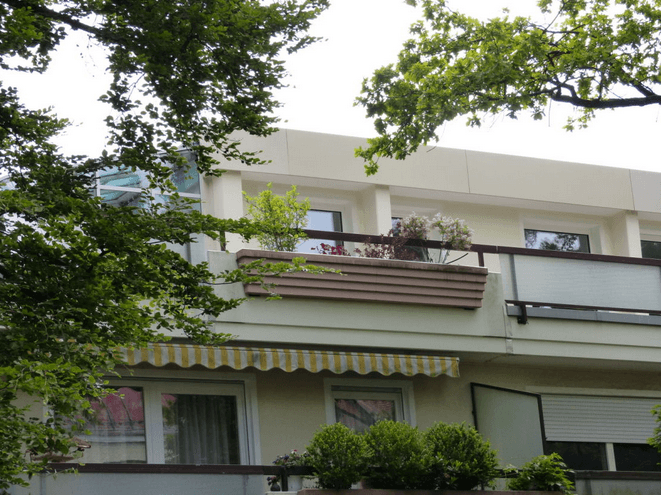 3 bedroom with open-plan kitchen flat to rent, 195 m², München, Bavaria 3 bedroom with open-plan kitchen flat to rent, 195 m², München, Bavaria