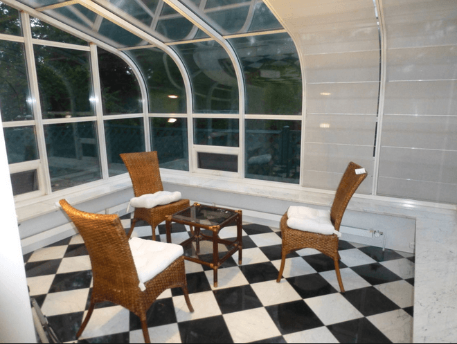 3 bedroom with open-plan kitchen flat to rent, 195 m², München, Bavaria 3 bedroom with open-plan kitchen flat to rent, 195 m², München, Bavaria