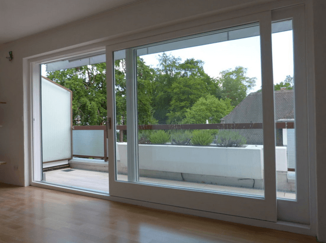 3 bedroom with open-plan kitchen flat to rent, 195 m², München, Bavaria 3 bedroom with open-plan kitchen flat to rent, 195 m², München, Bavaria