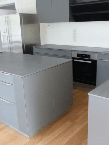 3 bedroom with open-plan kitchen flat to rent, 195 m², München, Bavaria 3 bedroom with open-plan kitchen flat to rent, 195 m², München, Bavaria