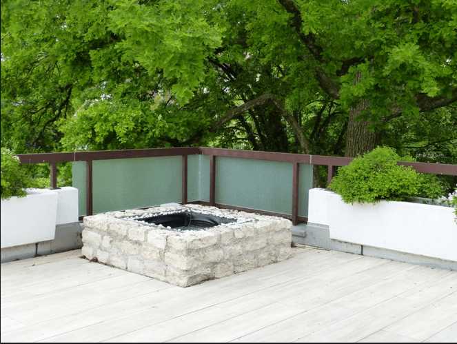 3 bedroom with open-plan kitchen flat to rent, 195 m², München, Bavaria 3 bedroom with open-plan kitchen flat to rent, 195 m², München, Bavaria