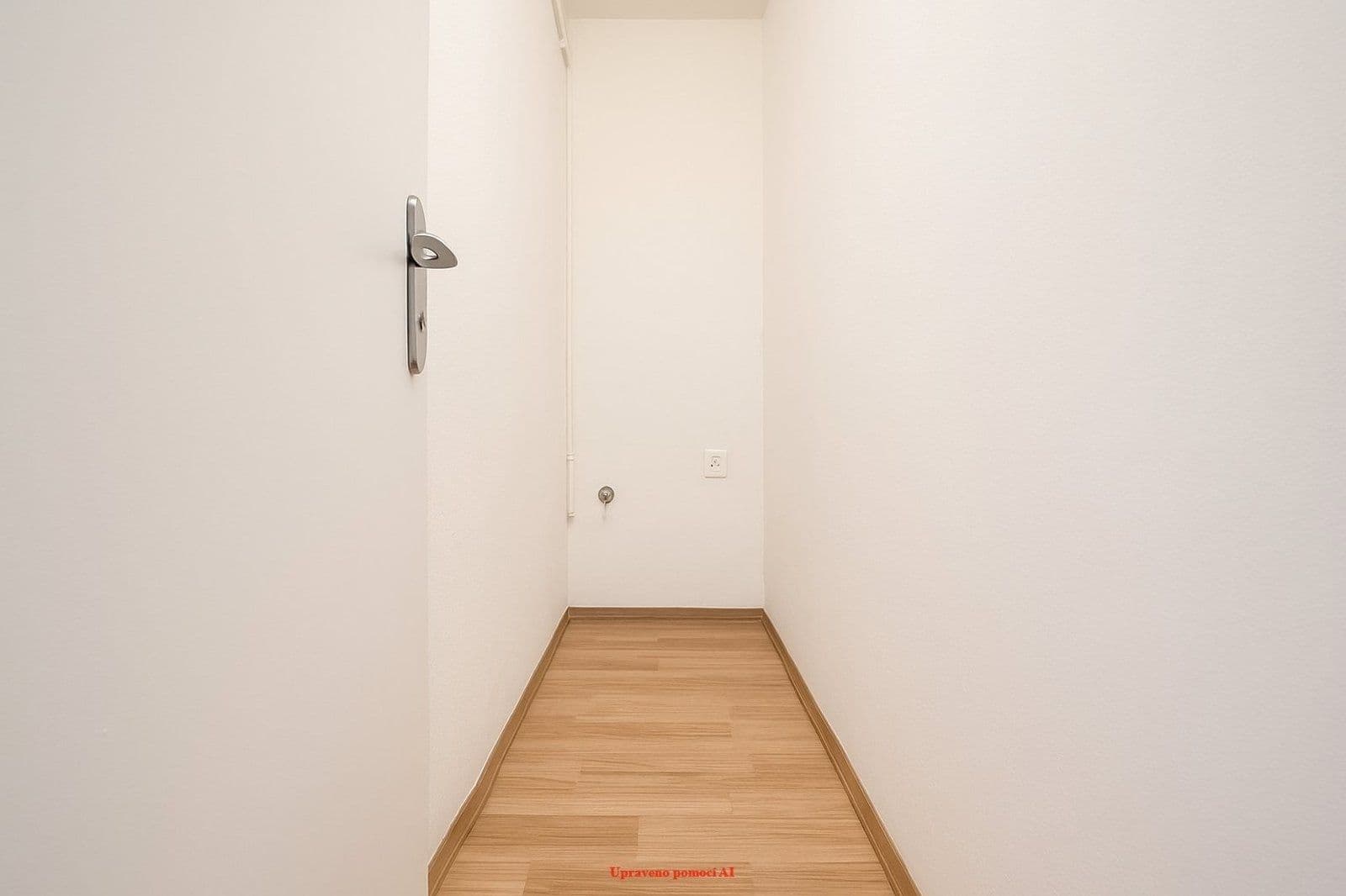 3 bedroom flat to rent, 72 m², tř. Osvobození, Karviná, Moravskoslezský Region 3 bedroom flat to rent, 72 m², tř. Osvobození, Karviná, Moravskoslezský Region