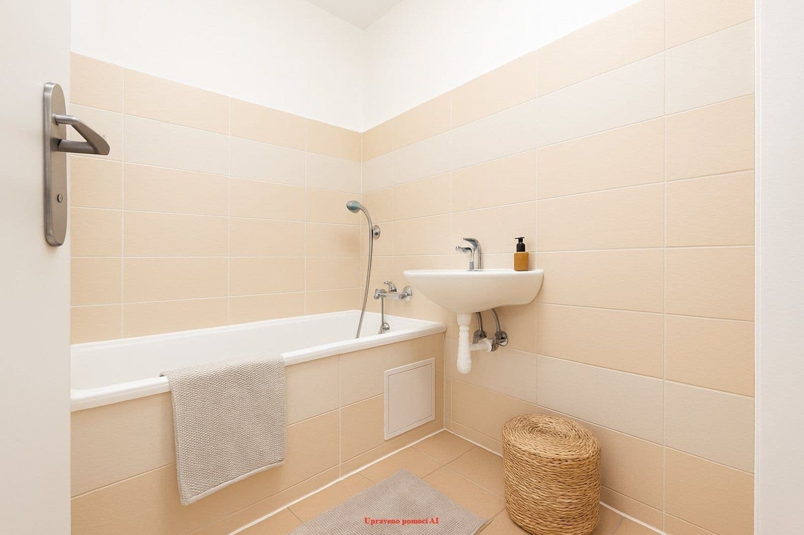 3 bedroom flat to rent, 72 m², tř. Osvobození, Karviná, Moravskoslezský Region 3 bedroom flat to rent, 72 m², tř. Osvobození, Karviná, Moravskoslezský Region