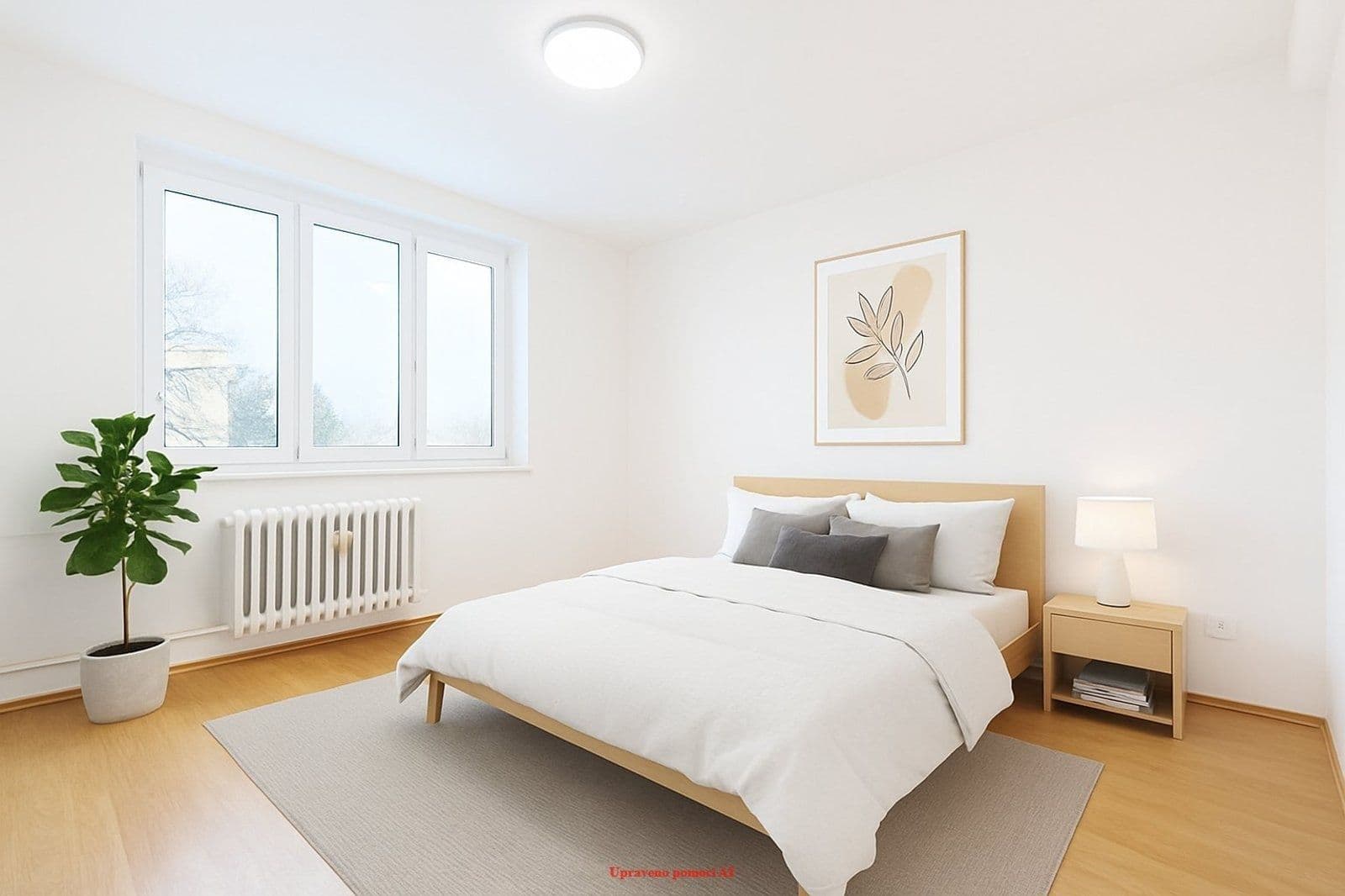 3 bedroom flat to rent, 72 m², tř. Osvobození, Karviná, Moravskoslezský Region 3 bedroom flat to rent, 72 m², tř. Osvobození, Karviná, Moravskoslezský Region