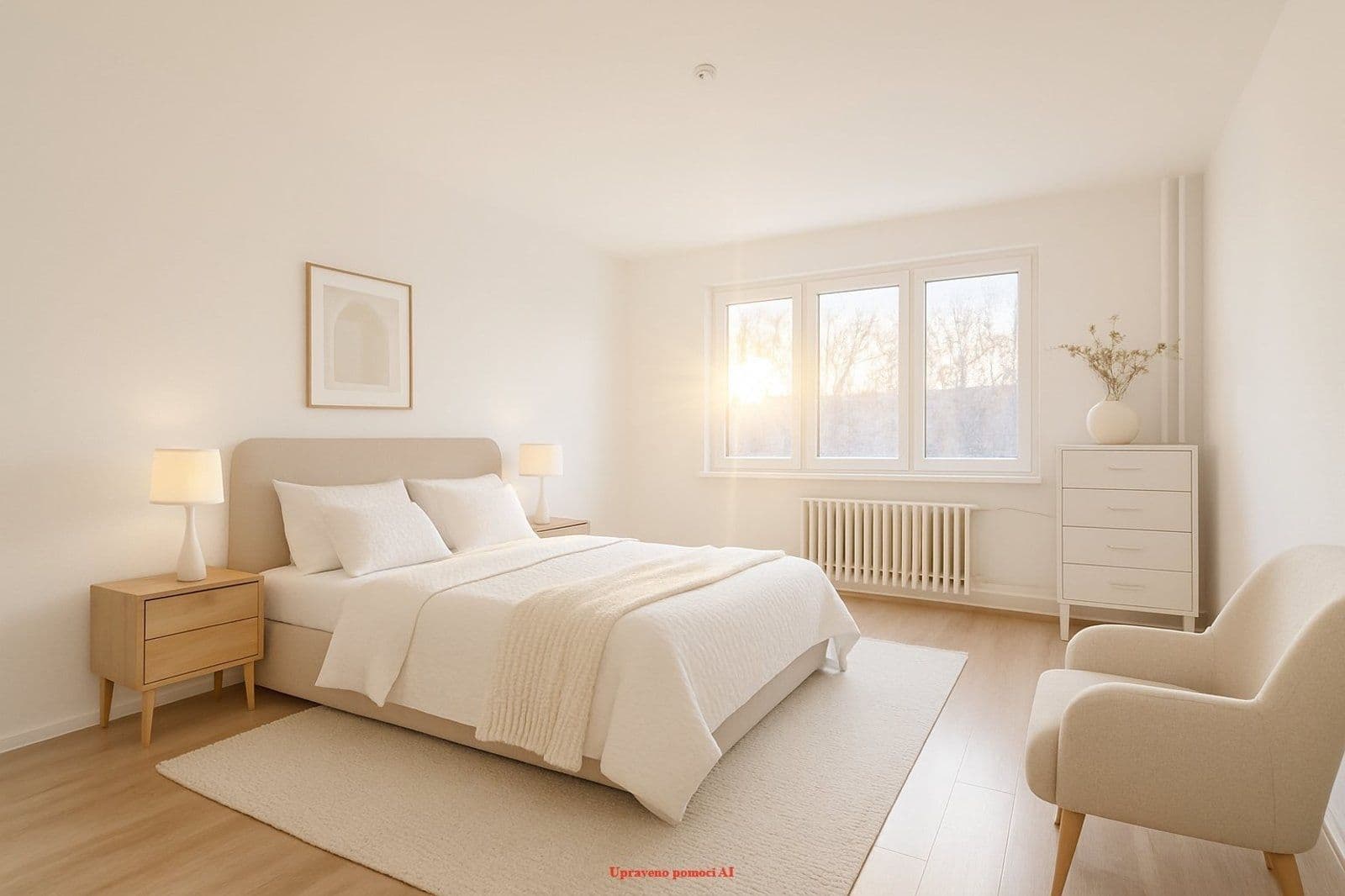 2 bedroom flat to rent, 65 m², Fibichova, Karviná, Moravskoslezský Region 2 bedroom flat to rent, 65 m², Fibichova, Karviná, Moravskoslezský Region