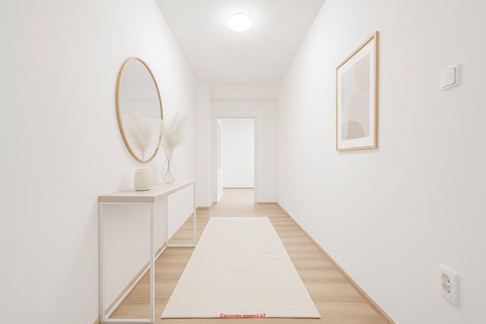 2 bedroom flat to rent, 65 m², Fibichova, Karviná, Moravskoslezský Region 2 bedroom flat to rent, 65 m², Fibichova, Karviná, Moravskoslezský Region