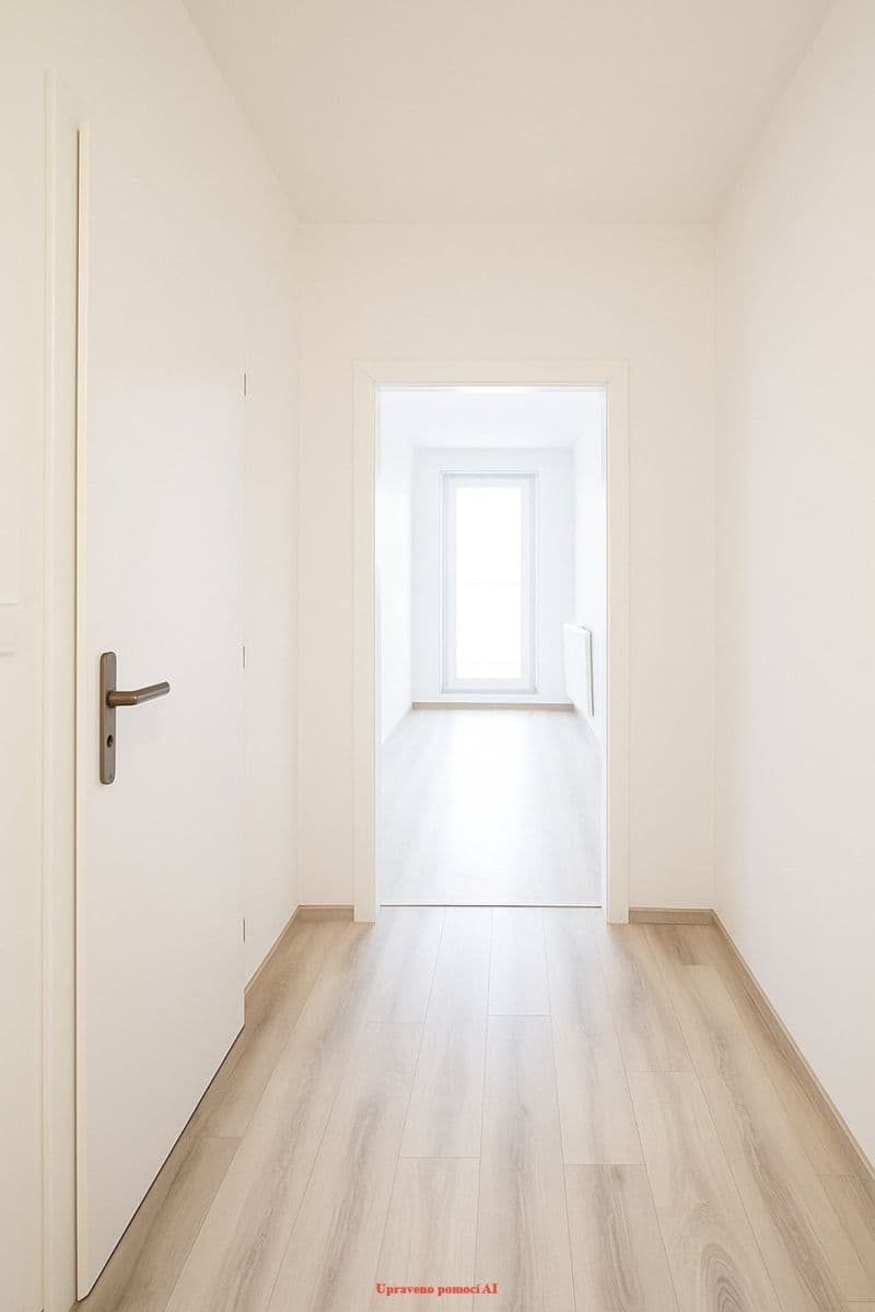 Studio flat to rent, 27 m², Studentská, Karviná, Moravskoslezský Region Studio flat to rent, 27 m², Studentská, Karviná, Moravskoslezský Region