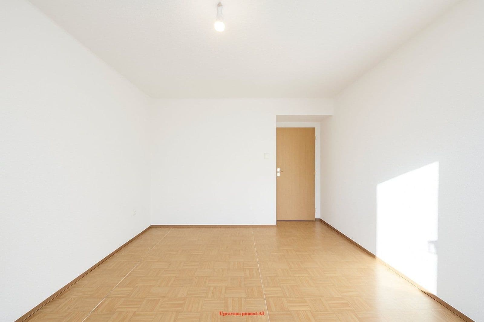 2 bedroom flat to rent, 57 m², Stavbařů, Karviná, Moravskoslezský Region 2 bedroom flat to rent, 57 m², Stavbařů, Karviná, Moravskoslezský Region