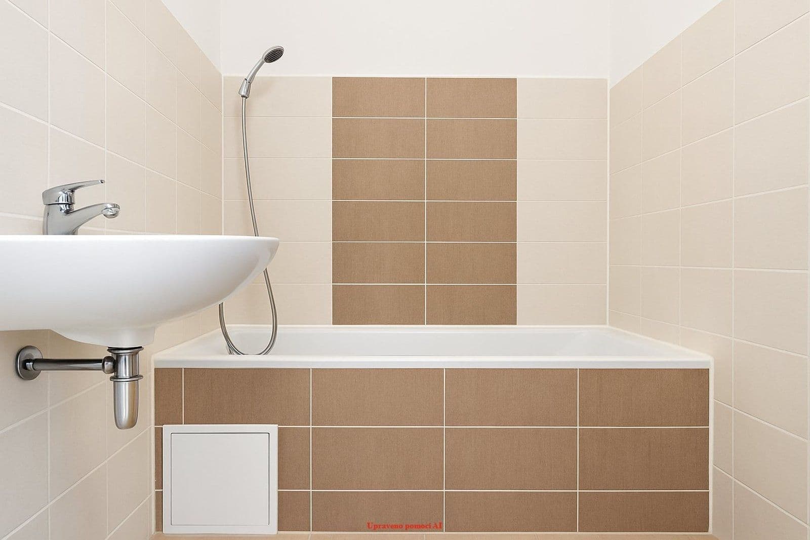 3 bedroom flat to rent, 60 m², Národní třída, Havířov, Moravskoslezský Region 3 bedroom flat to rent, 60 m², Národní třída, Havířov, Moravskoslezský Region