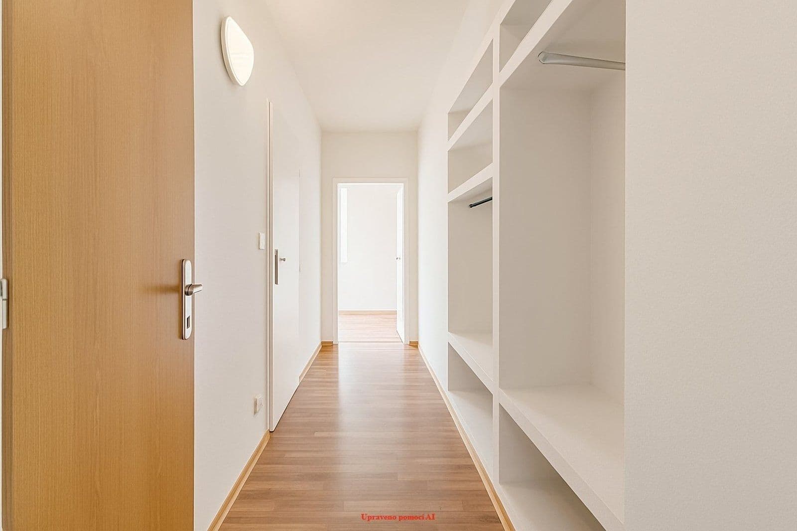 3 bedroom flat to rent, 60 m², Národní třída, Havířov, Moravskoslezský Region 3 bedroom flat to rent, 60 m², Národní třída, Havířov, Moravskoslezský Region