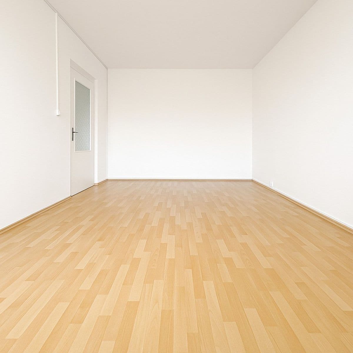 3 bedroom flat to rent, 82 m², Marie Majerové, Frýdek-Místek, Moravskoslezský Region 3 bedroom flat to rent, 82 m², Marie Majerové, Frýdek-Místek, Moravskoslezský Region