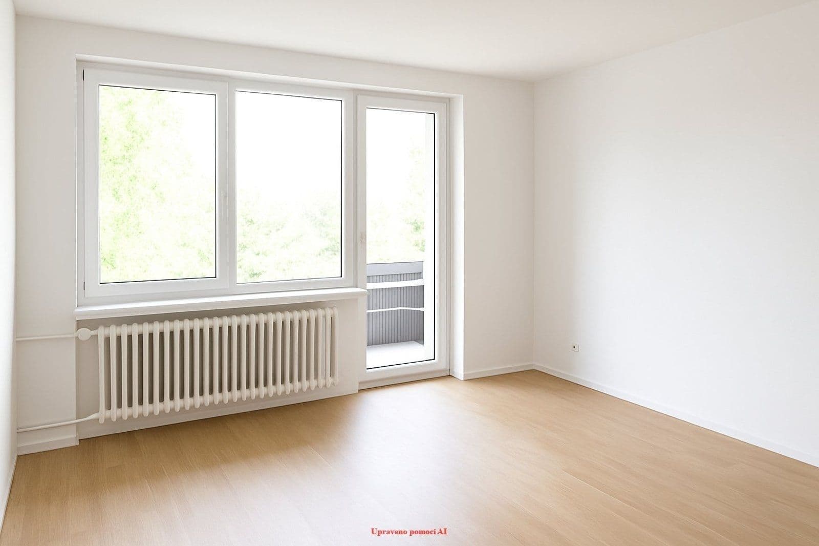 4 bedroom flat to rent, 86 m², Lipová, Frýdek-Místek, Moravskoslezský Region 4 bedroom flat to rent, 86 m², Lipová, Frýdek-Místek, Moravskoslezský Region