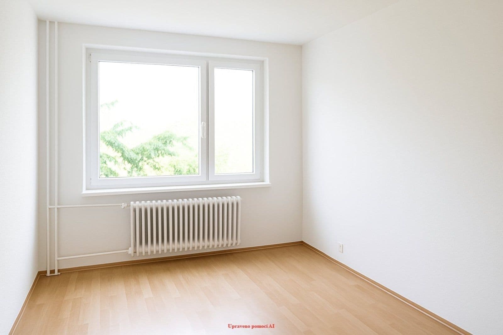 4 bedroom flat to rent, 86 m², Lipová, Frýdek-Místek, Moravskoslezský Region 4 bedroom flat to rent, 86 m², Lipová, Frýdek-Místek, Moravskoslezský Region