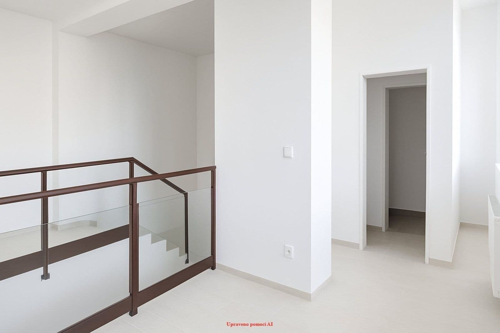 non-residential property to rent, 71 m², nám. Republiky, Havířov, Moravskoslezský Region non-residential property to rent, 71 m², nám. Republiky, Havířov, Moravskoslezský Region