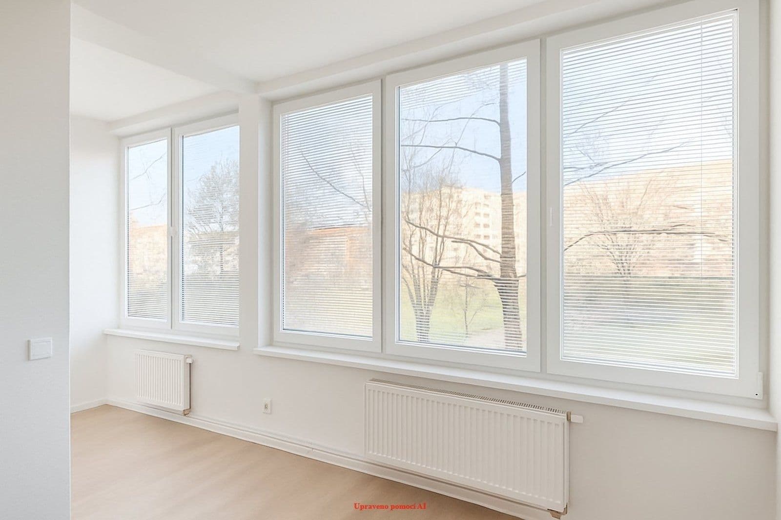 non-residential property to rent, 66 m², nám. Republiky, Havířov, Moravskoslezský Region non-residential property to rent, 66 m², nám. Republiky, Havířov, Moravskoslezský Region