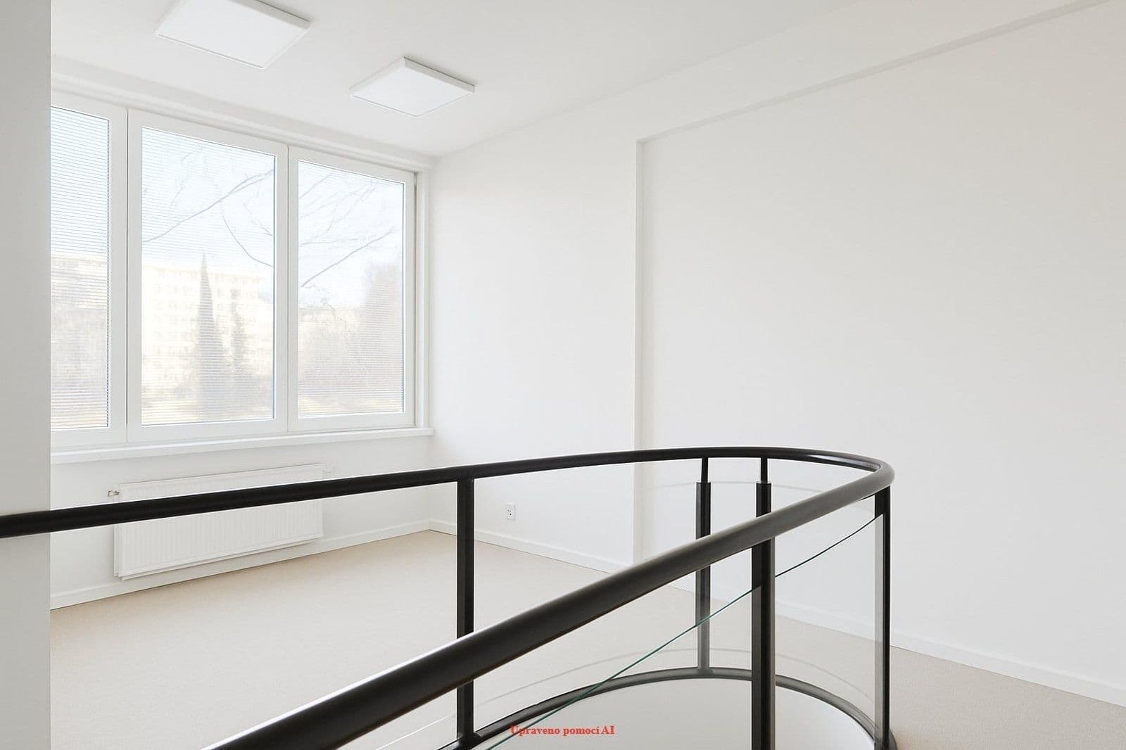 non-residential property to rent, 66 m², nám. Republiky, Havířov, Moravskoslezský Region non-residential property to rent, 66 m², nám. Republiky, Havířov, Moravskoslezský Region