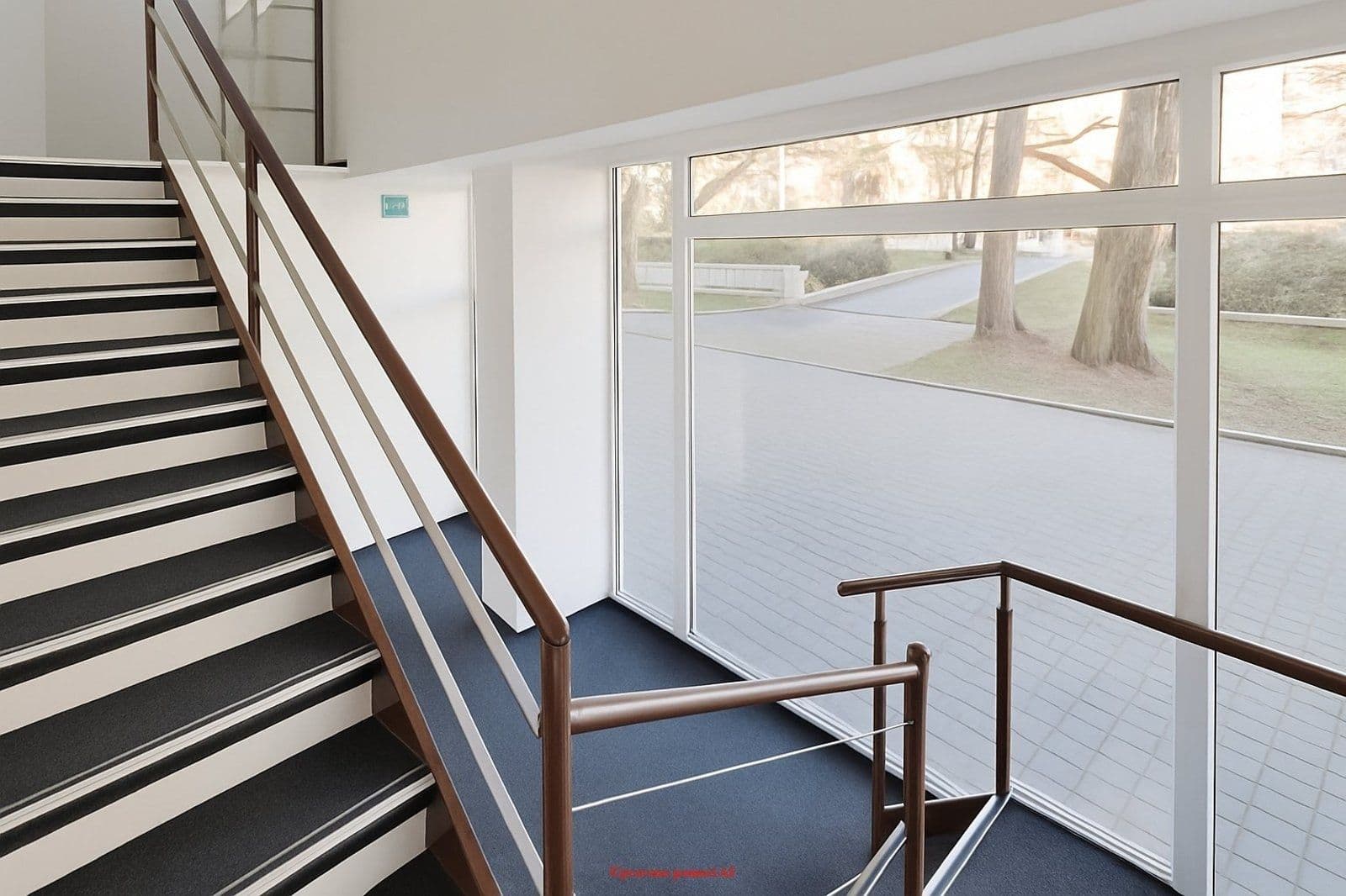 non-residential property to rent, 66 m², nám. Republiky, Havířov, Moravskoslezský Region non-residential property to rent, 66 m², nám. Republiky, Havířov, Moravskoslezský Region