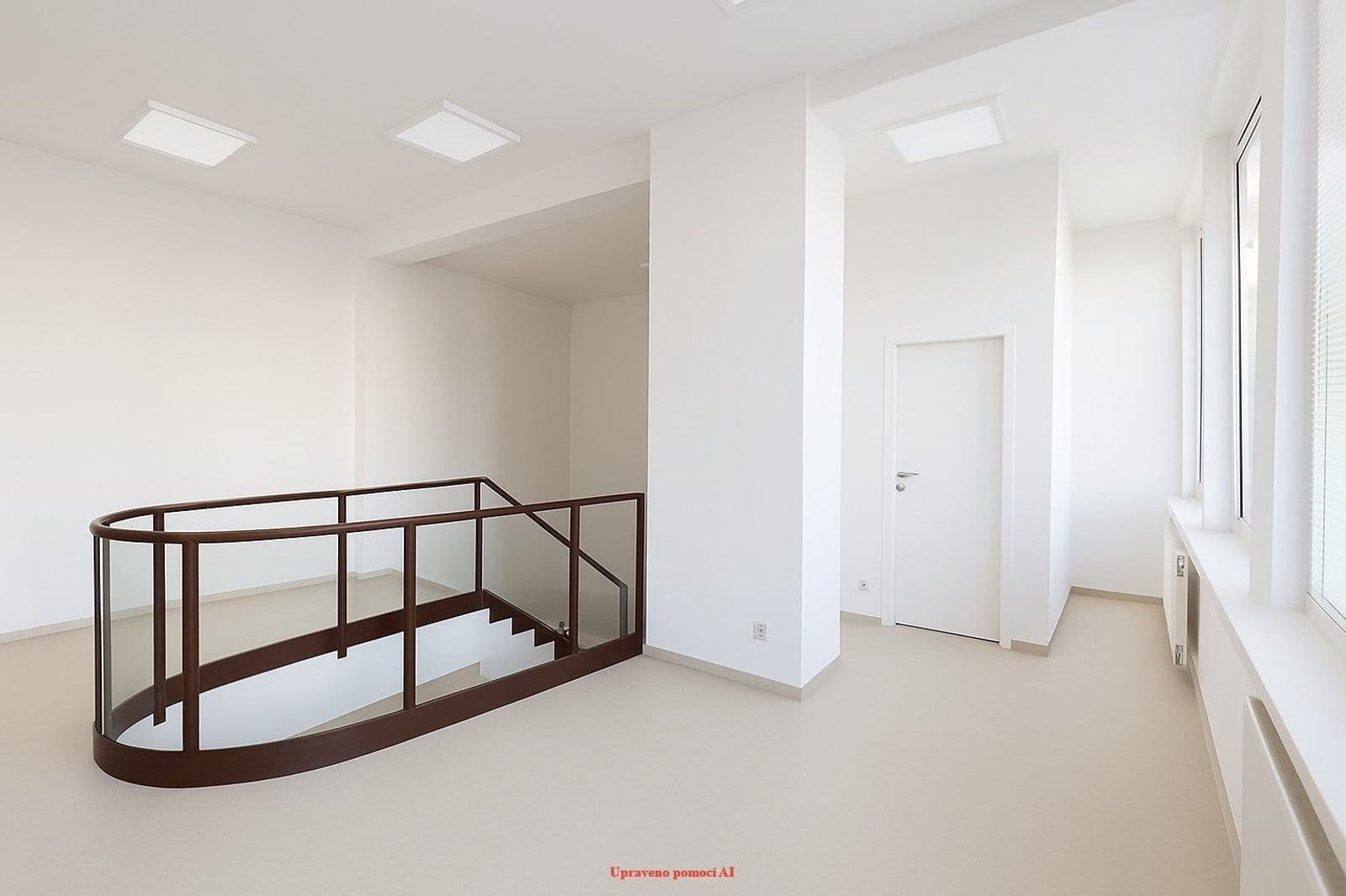 office to rent, 71 m², nám. Republiky, Havířov, Moravskoslezský Region office to rent, 71 m², nám. Republiky, Havířov, Moravskoslezský Region