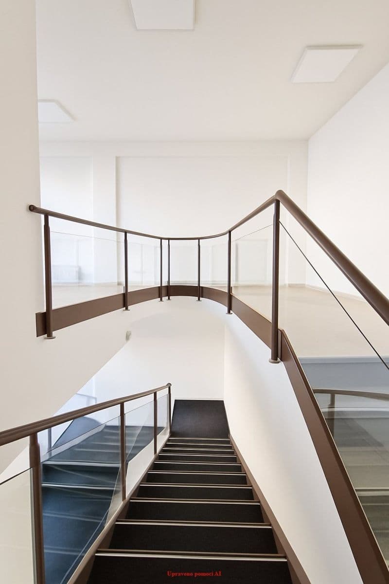 office to rent, 71 m², nám. Republiky, Havířov, Moravskoslezský Region office to rent, 71 m², nám. Republiky, Havířov, Moravskoslezský Region