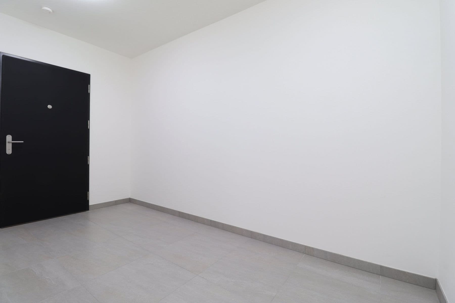 1 bedroom with open-plan kitchen flat to rent, 72 m², Mukařovského, Prague, Prague 1 bedroom with open-plan kitchen flat to rent, 72 m², Mukařovského, Prague, Prague