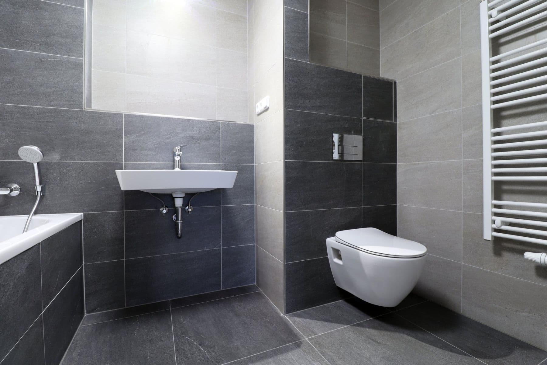 1 bedroom with open-plan kitchen flat to rent, 72 m², Mukařovského, Prague, Prague 1 bedroom with open-plan kitchen flat to rent, 72 m², Mukařovského, Prague, Prague