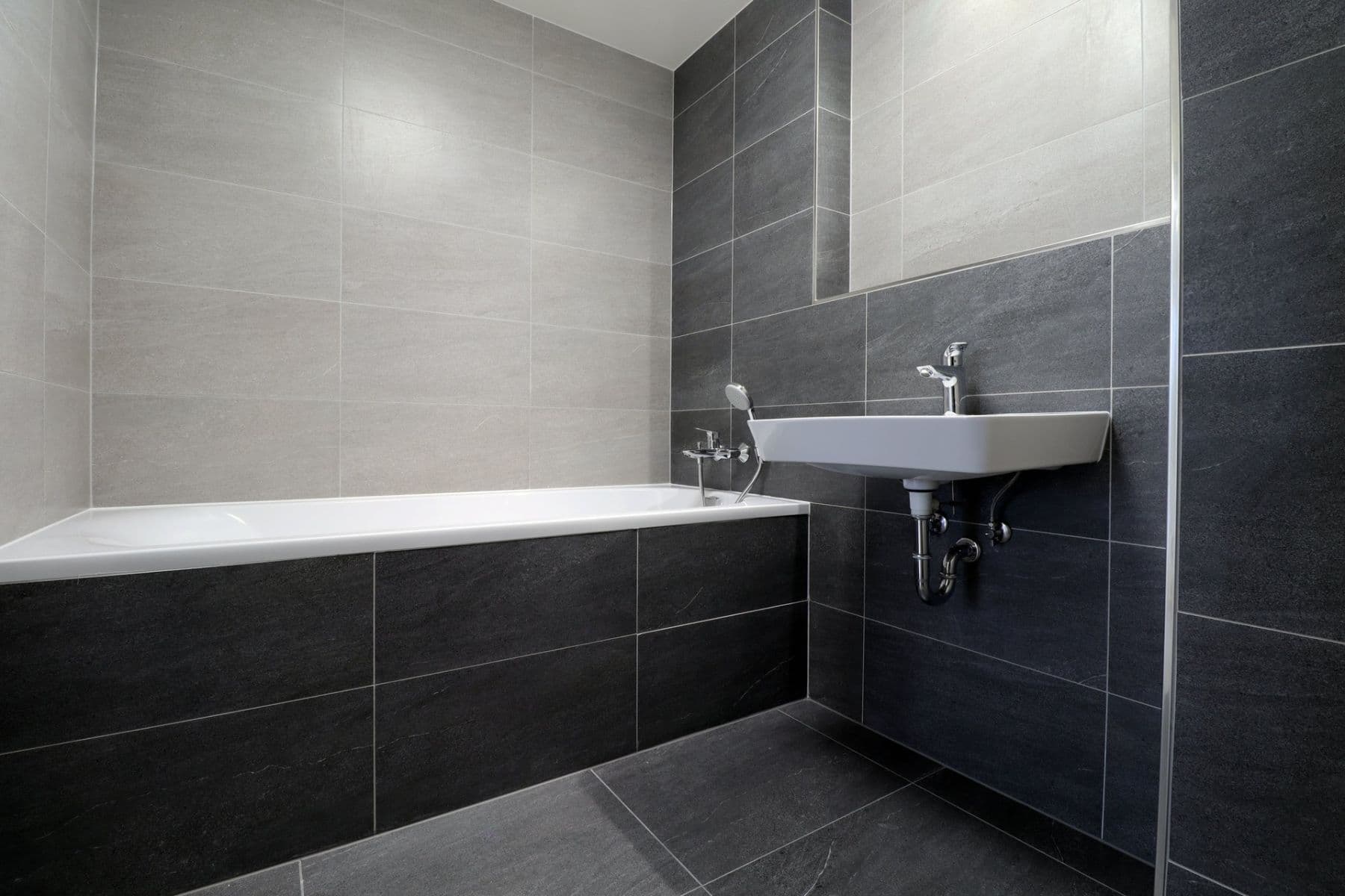 1 bedroom with open-plan kitchen flat to rent, 72 m², Mukařovského, Prague, Prague 1 bedroom with open-plan kitchen flat to rent, 72 m², Mukařovského, Prague, Prague