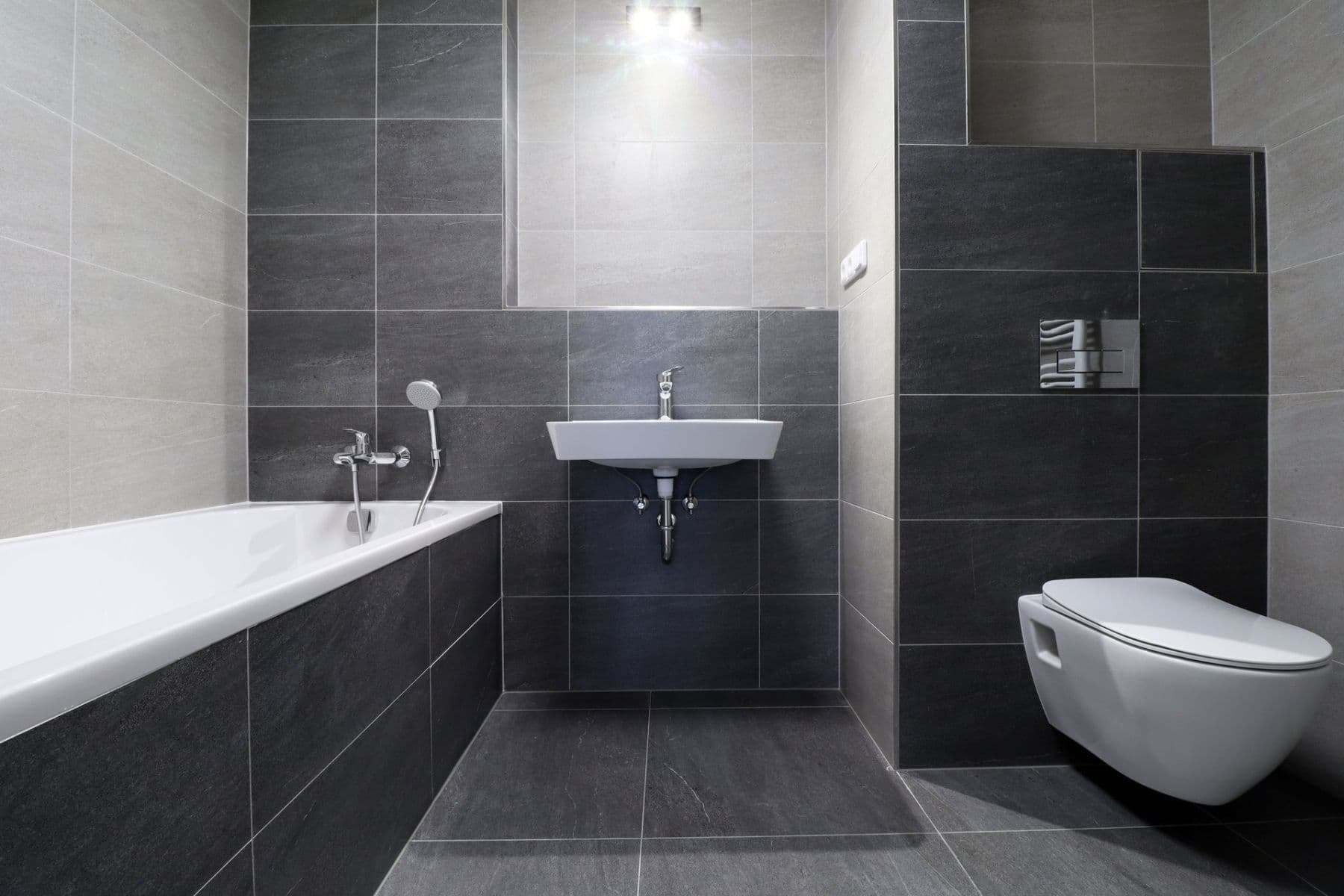 1 bedroom with open-plan kitchen flat to rent, 72 m², Mukařovského, Prague, Prague 1 bedroom with open-plan kitchen flat to rent, 72 m², Mukařovského, Prague, Prague