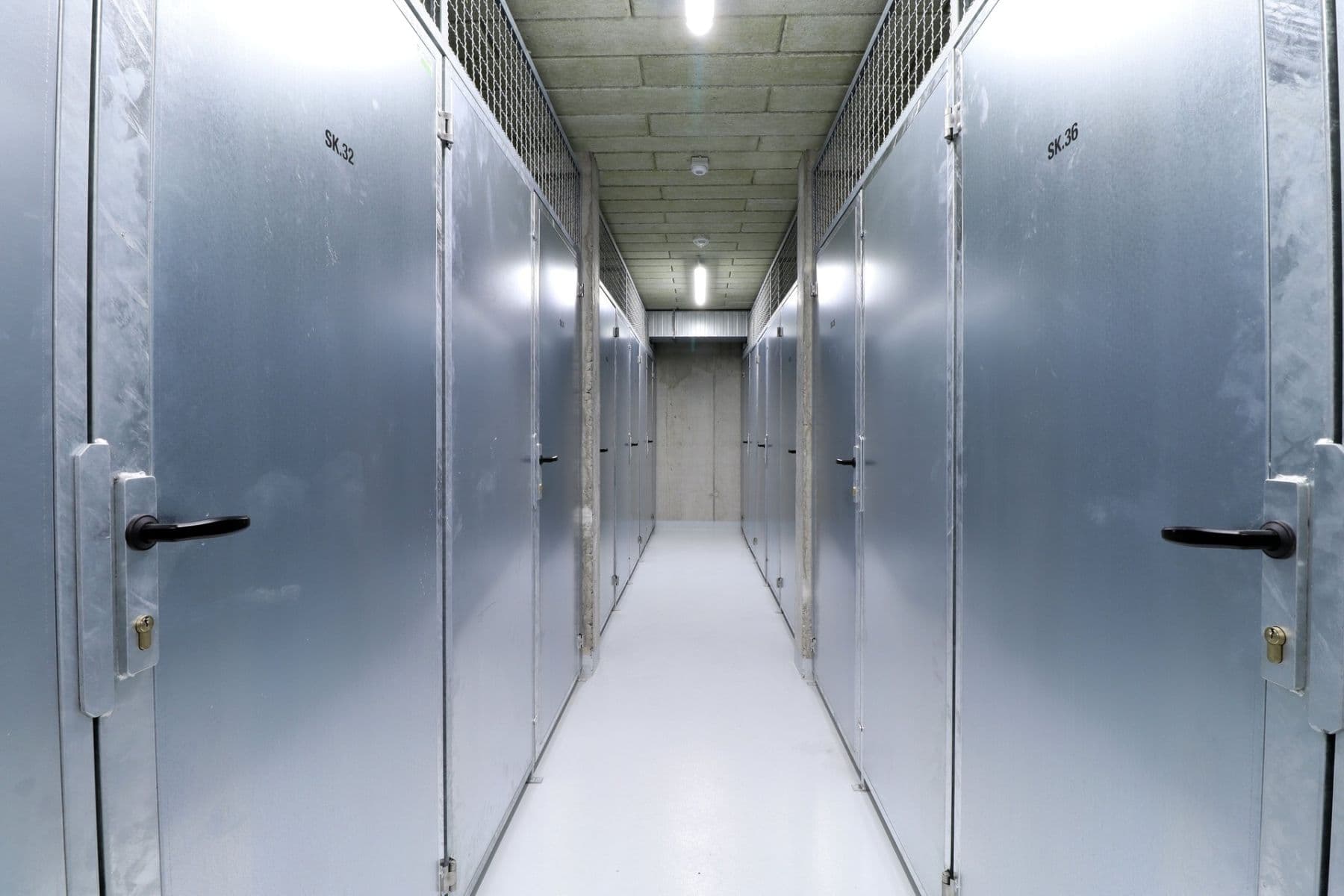 1 bedroom with open-plan kitchen flat to rent, 72 m², Mukařovského, Prague, Prague 1 bedroom with open-plan kitchen flat to rent, 72 m², Mukařovského, Prague, Prague