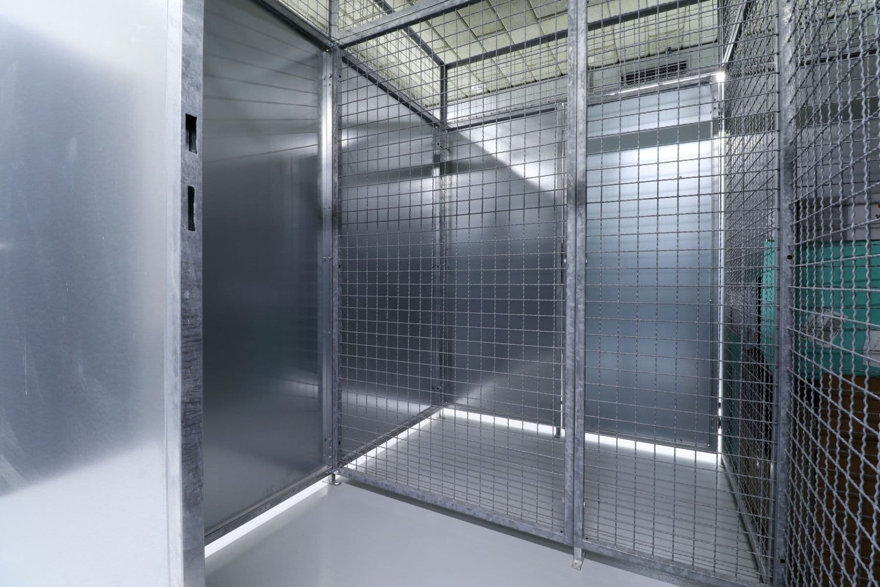 1 bedroom with open-plan kitchen flat to rent, 72 m², Mukařovského, Prague, Prague 1 bedroom with open-plan kitchen flat to rent, 72 m², Mukařovského, Prague, Prague