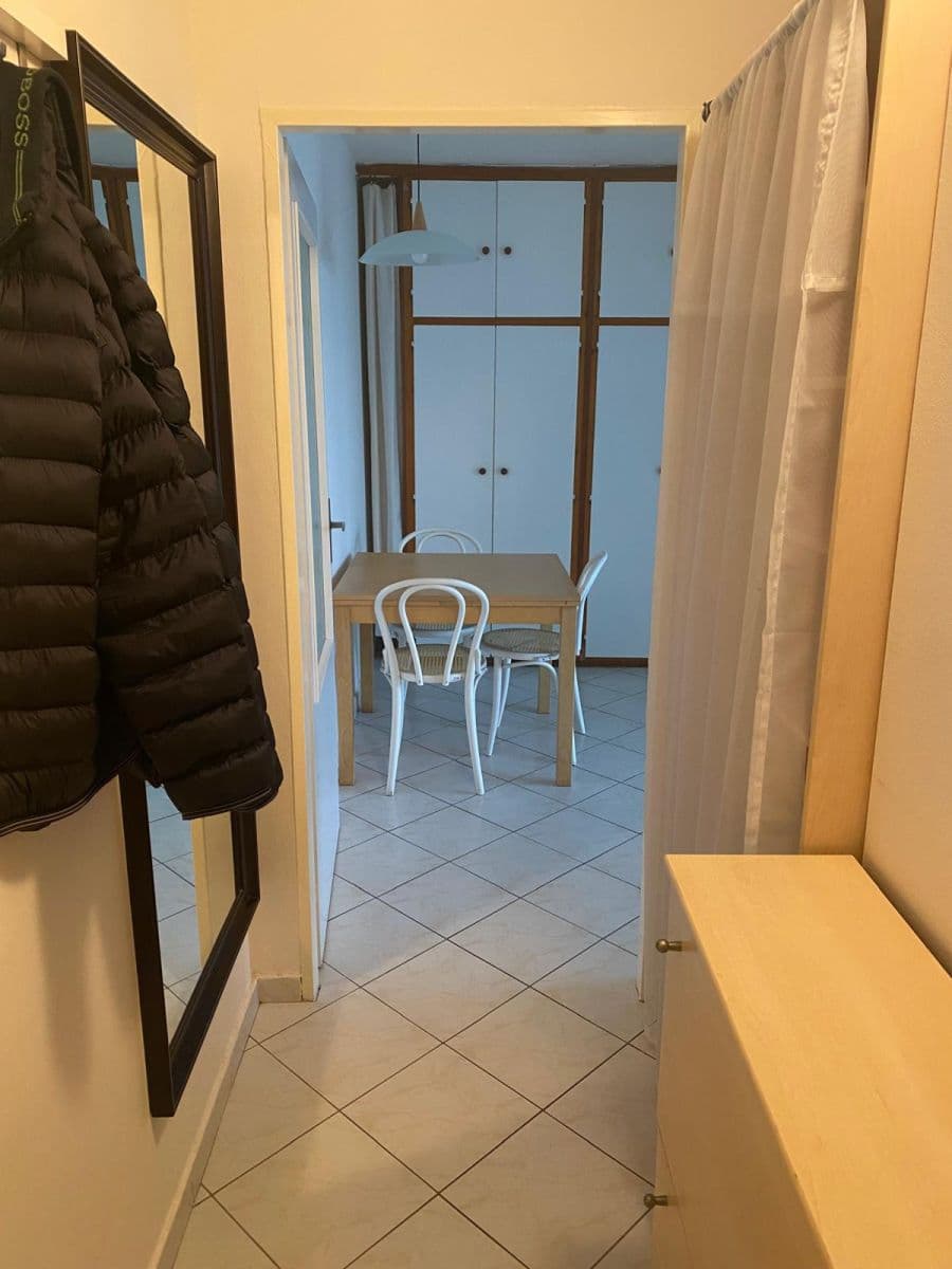 1 bedroom with open-plan kitchen flat to rent, 42 m², Nekvasilova, Prague, Prague 1 bedroom with open-plan kitchen flat to rent, 42 m², Nekvasilova, Prague, Prague