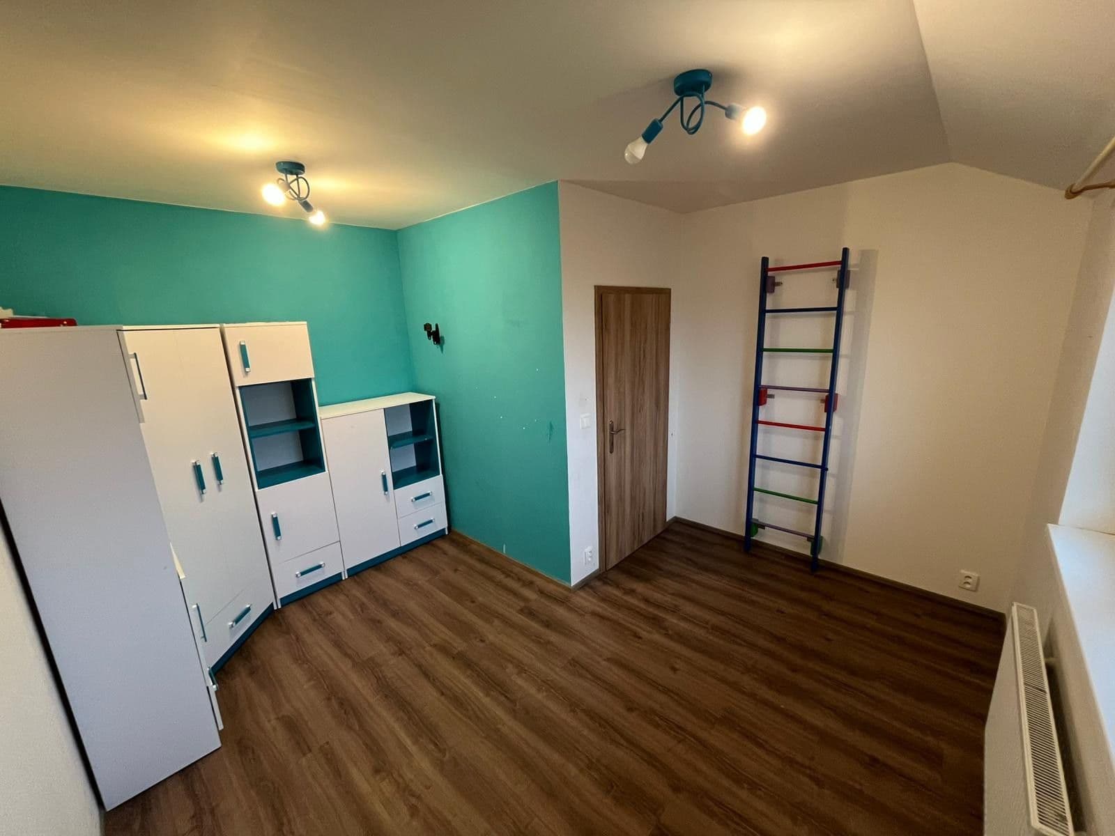 house to rent, 125 m², Na Zámku, Nehvizdy, Středočeský Region house to rent, 125 m², Na Zámku, Nehvizdy, Středočeský Region