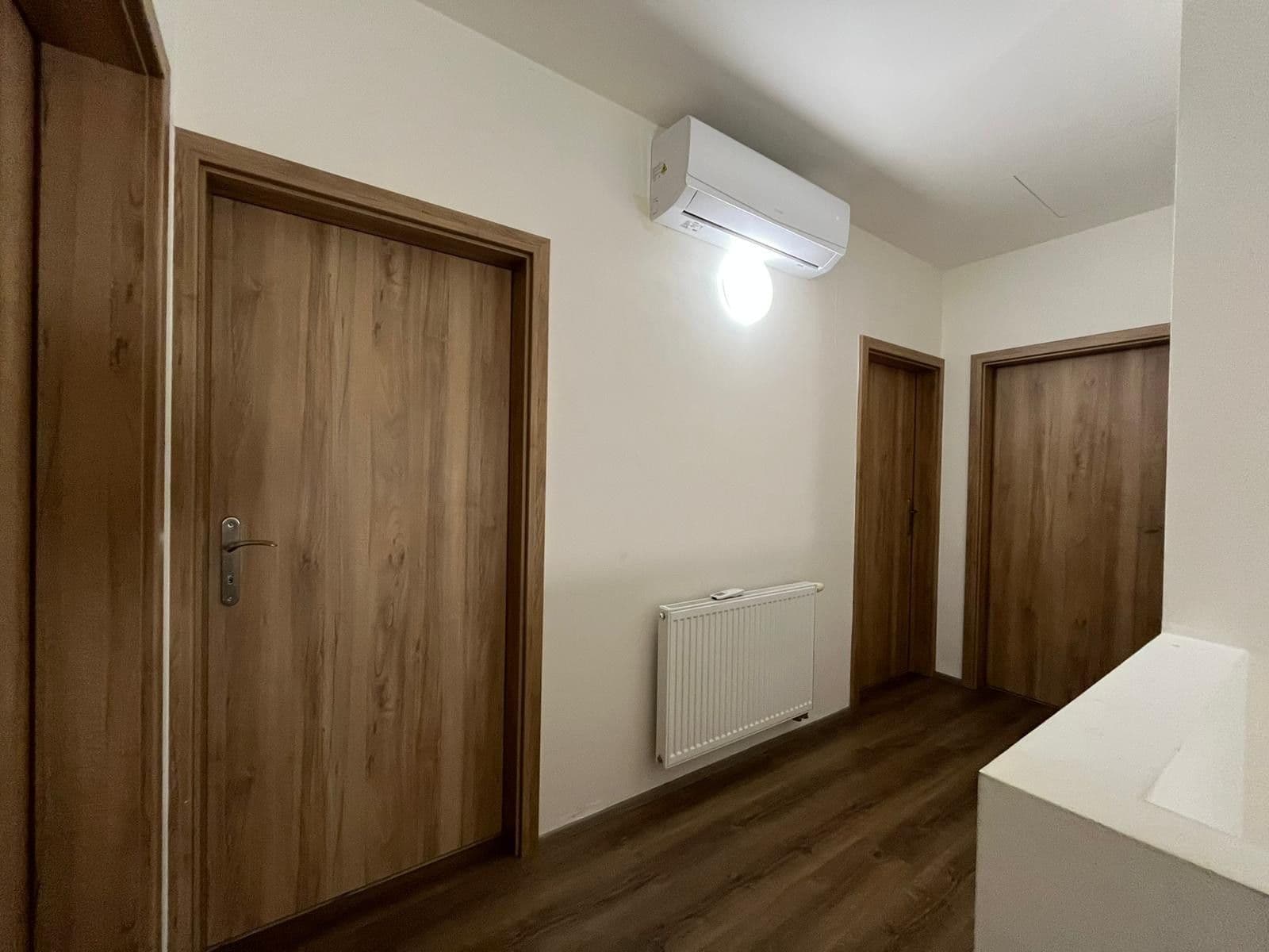 house to rent, 125 m², Na Zámku, Nehvizdy, Středočeský Region house to rent, 125 m², Na Zámku, Nehvizdy, Středočeský Region