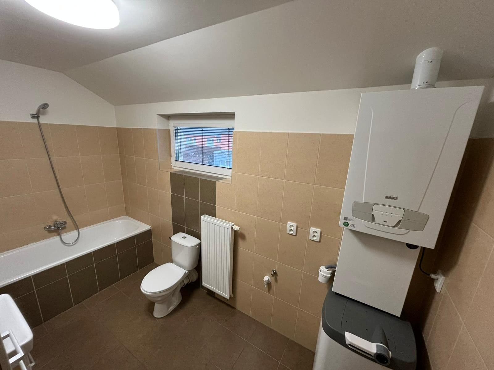 house to rent, 125 m², Na Zámku, Nehvizdy, Středočeský Region house to rent, 125 m², Na Zámku, Nehvizdy, Středočeský Region